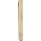 Ekena Millwork Imperial Craftsman Rough Sawn Bracket, Douglas Fir, 4"W x 34"D x 40"H BKT04X34X40IMP04RDF - alternate 3